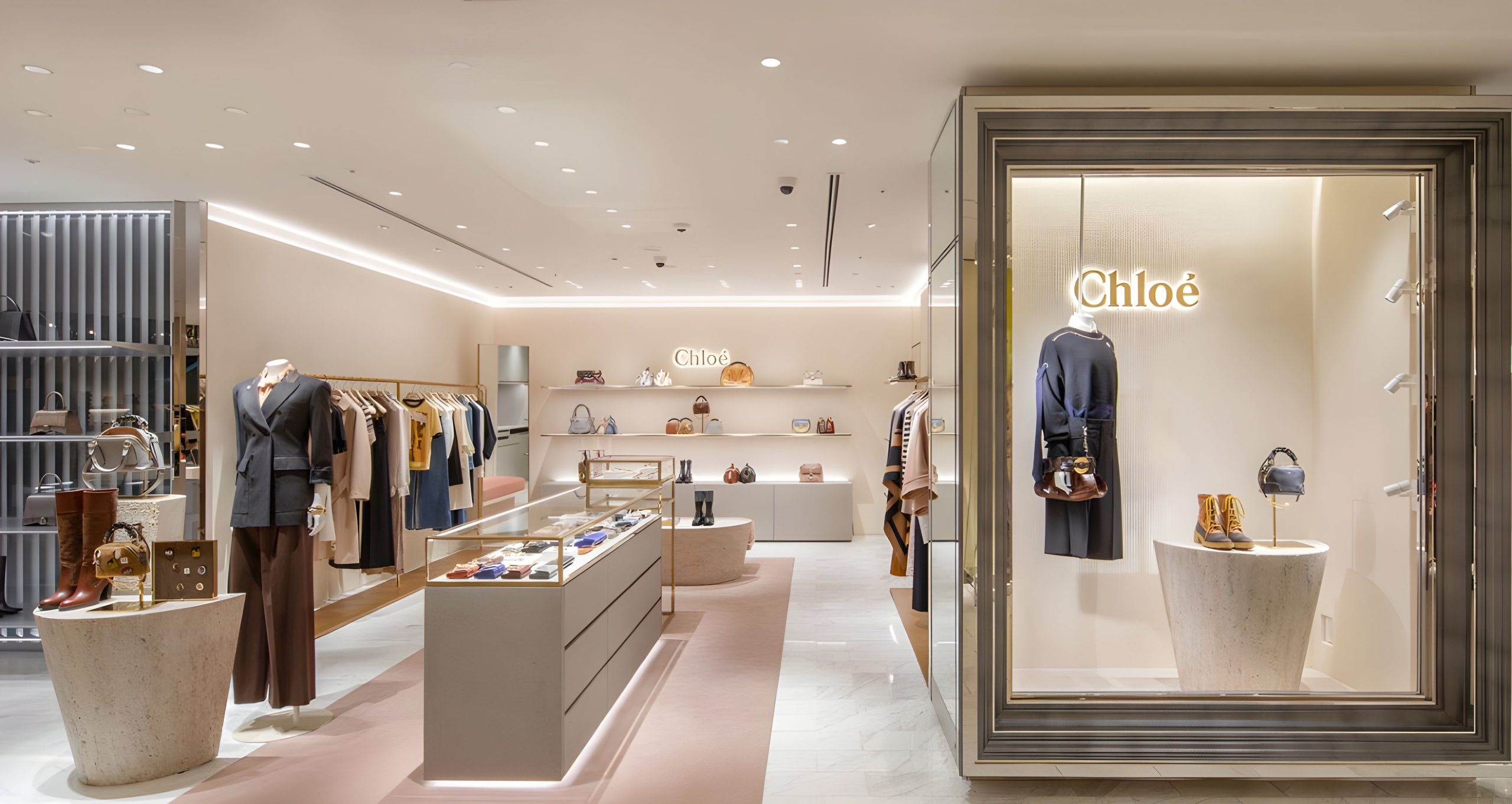 Banner 1 scaled - Chloé Deutschland Online Shop